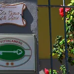 La Casa Delle Rose